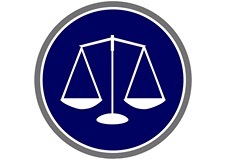 Lawyer Referral Service LawLinq