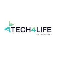 Enterprises Tech4life