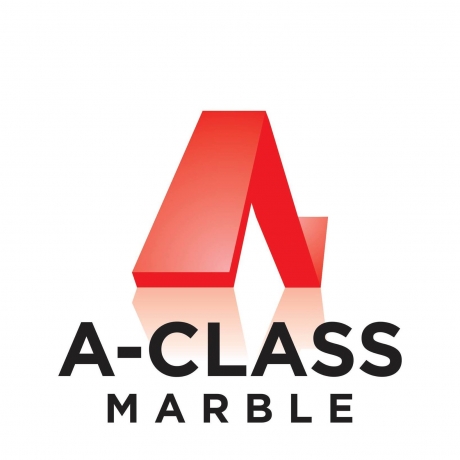 Marble Aclass