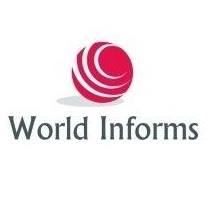 Informs World