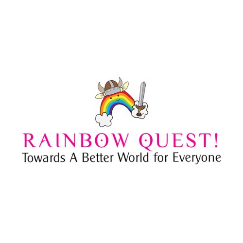 Quest Rainbow