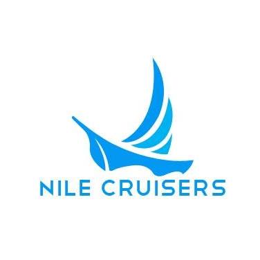 Cruisers Nile