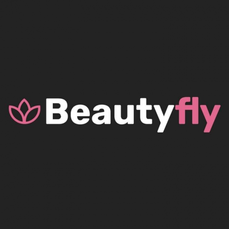 fly Beauty