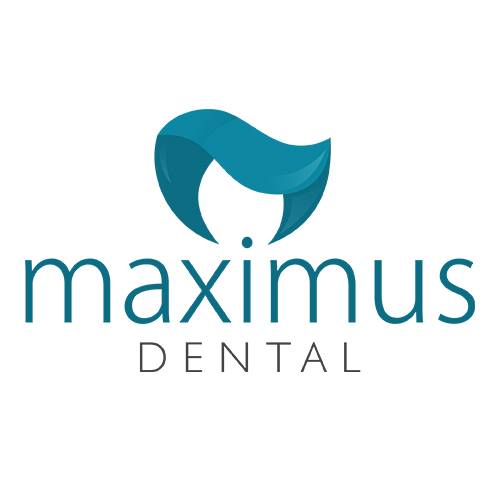 dental Maximus