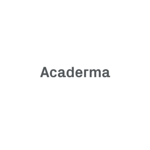 Official Acaderma