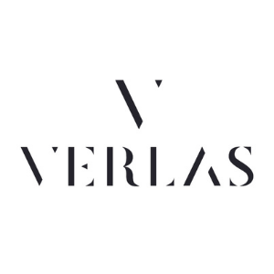 Verlas Online