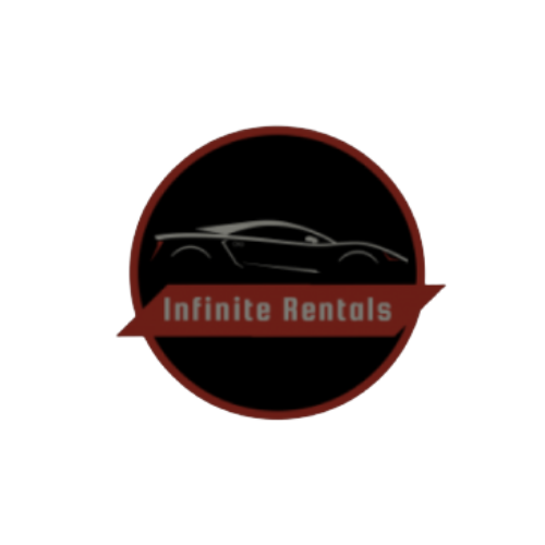 Rentals Infinite Car