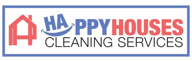 cleaningservices happyhouses