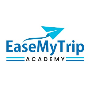 Academy EaseMyTrip