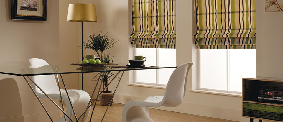 Blinds Ideal
