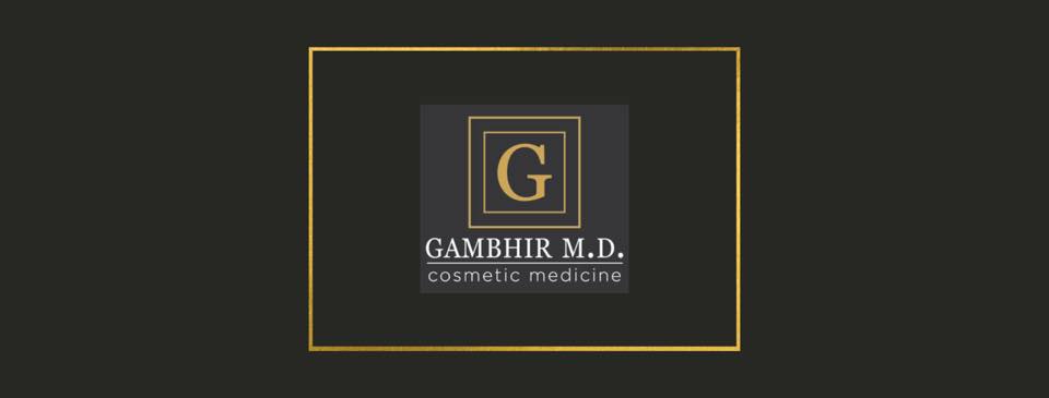 Medicine Gambhir Cosmetic