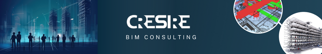 Consulting Cresire