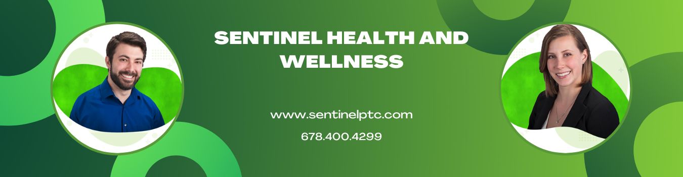 Wellness sentinel