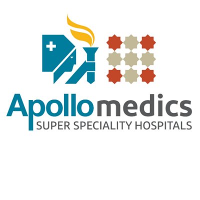 Hospital Apollomedics
