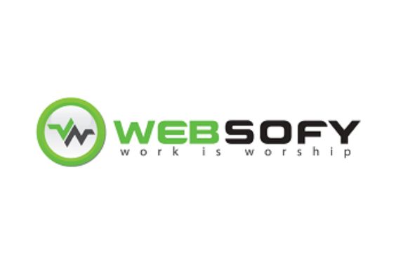 Websofy SEO Expert in Lucknow