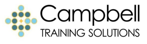 Campbell Training Solutions