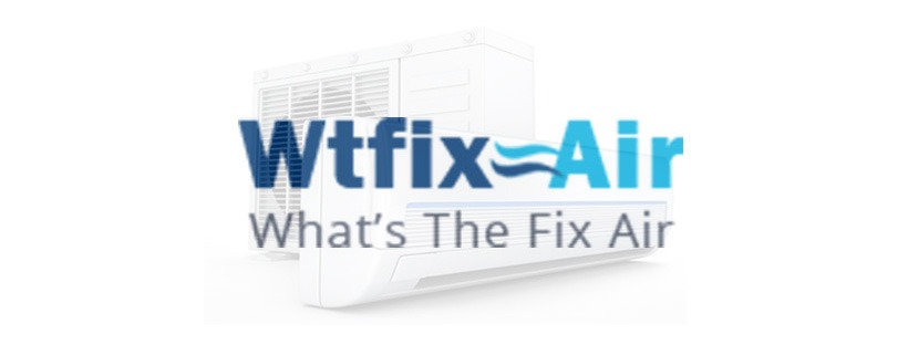 Air Wtfix