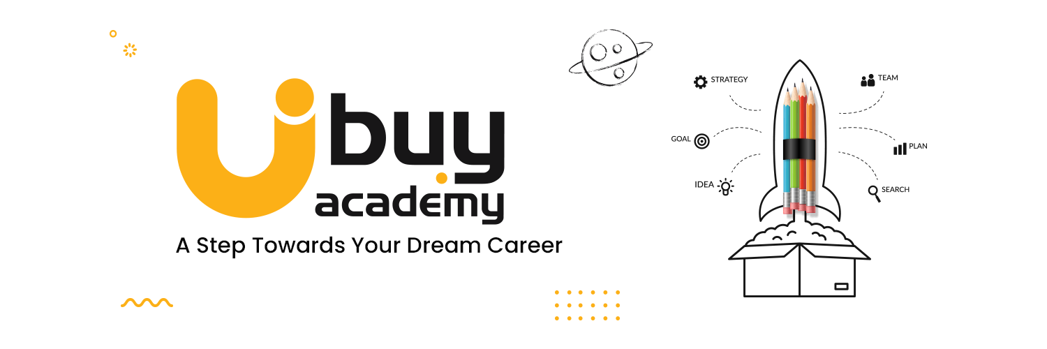 Academy Ubuy