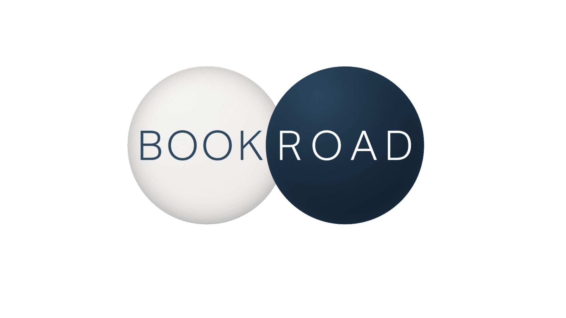 road Book