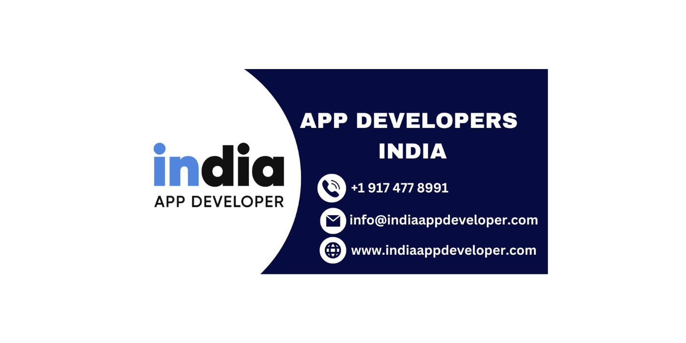 India App Developers