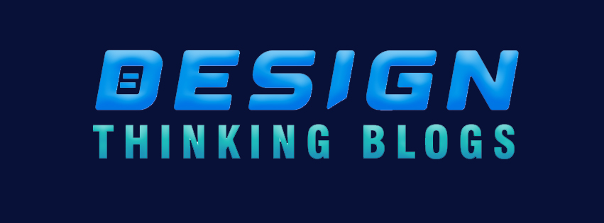 designthinking blog 
