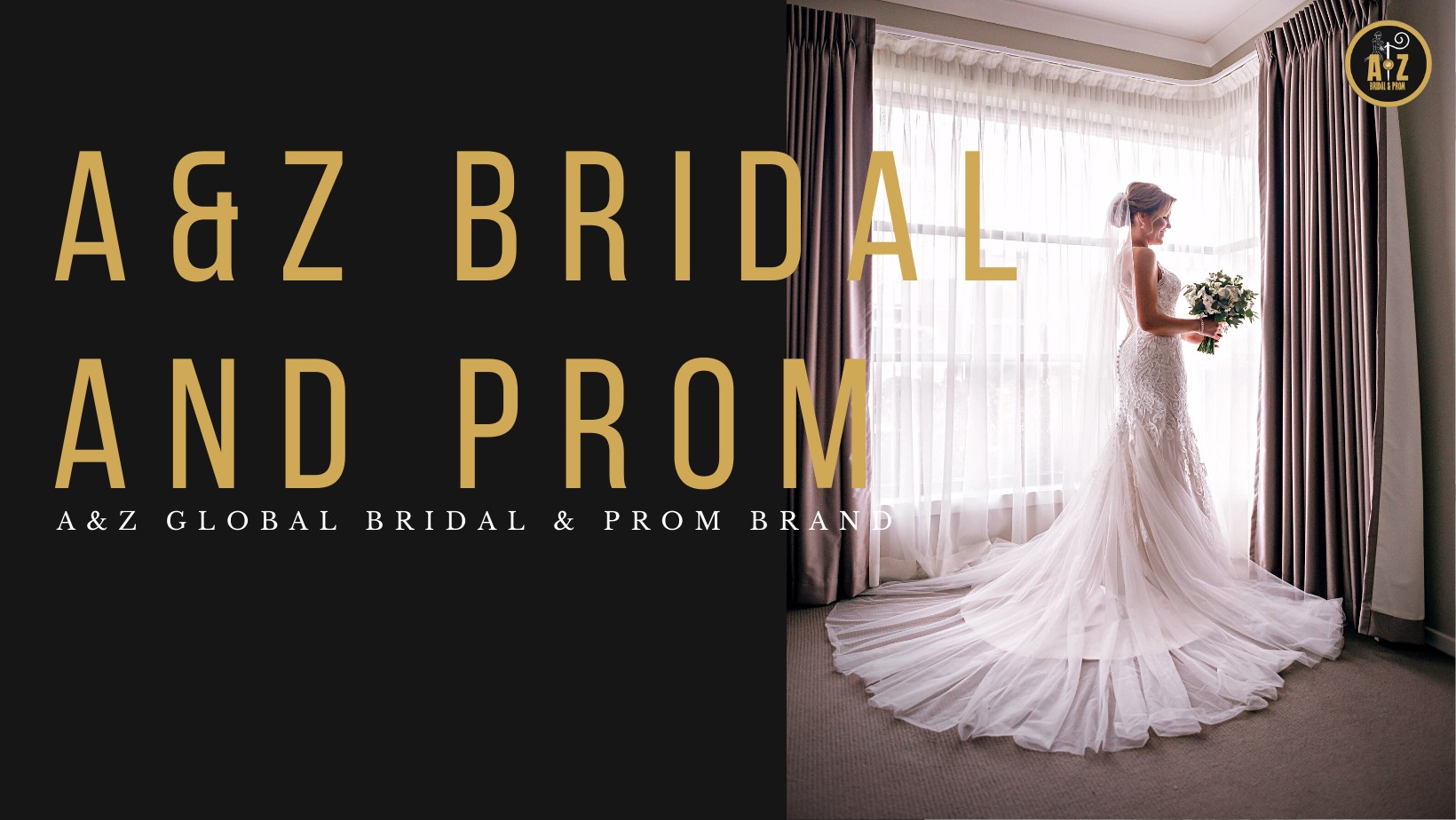 A&Z Bridal