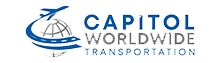 Transportaion Capitol Worldwide