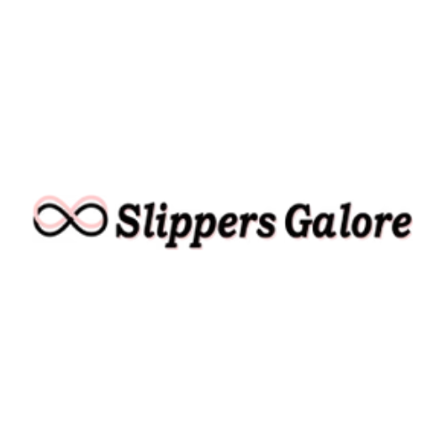Galore Slippers