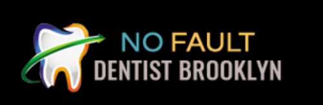 No Fault Dentist  Brooklyn 