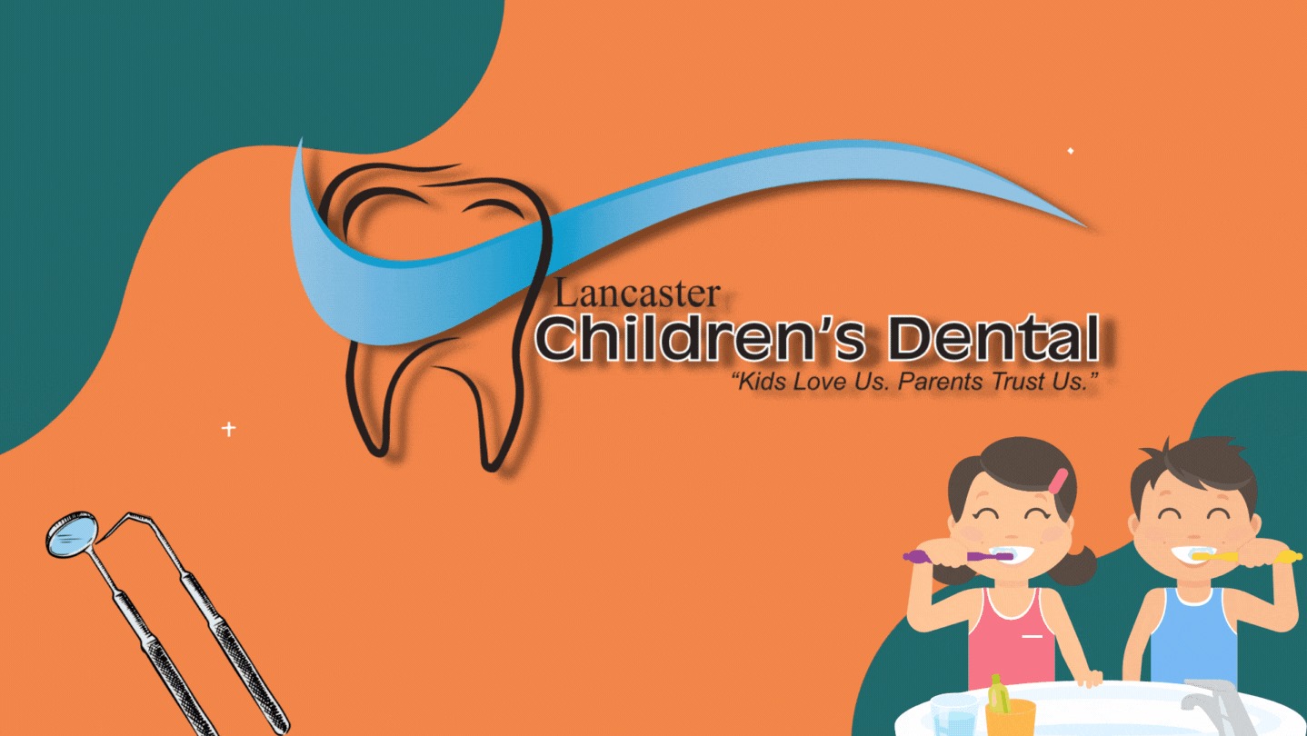 Lancaster Children's Dental 