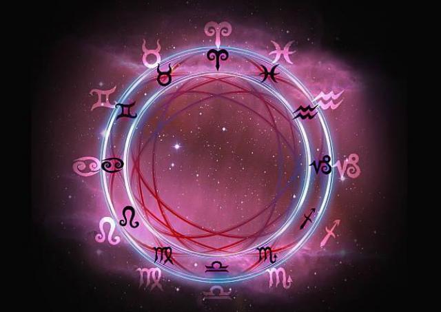 Ji Astrologer Ram Guru