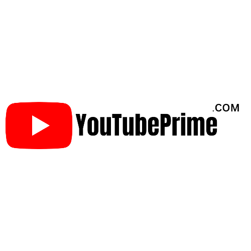 prime youtube