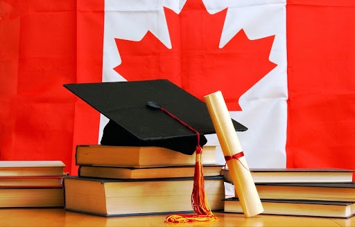 Cost To Study In Canada