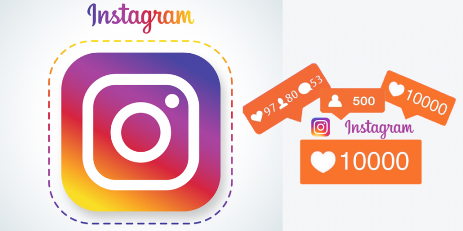 Where to Get the Best Website Buy Instagram Followers UK In 2023?