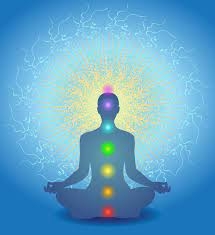 What is Reiki? Why One Should Choose Reiki Healing Program? 