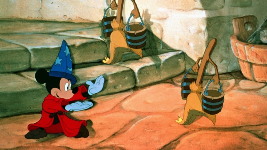 The Evolution of Cartoons From Early Animation to Modern Classics