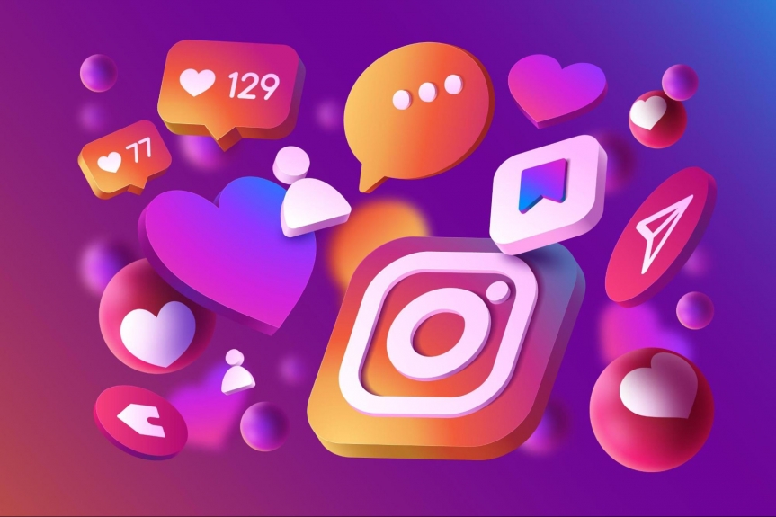 The Ultimate Guide for Marketers to use Instagram Reels