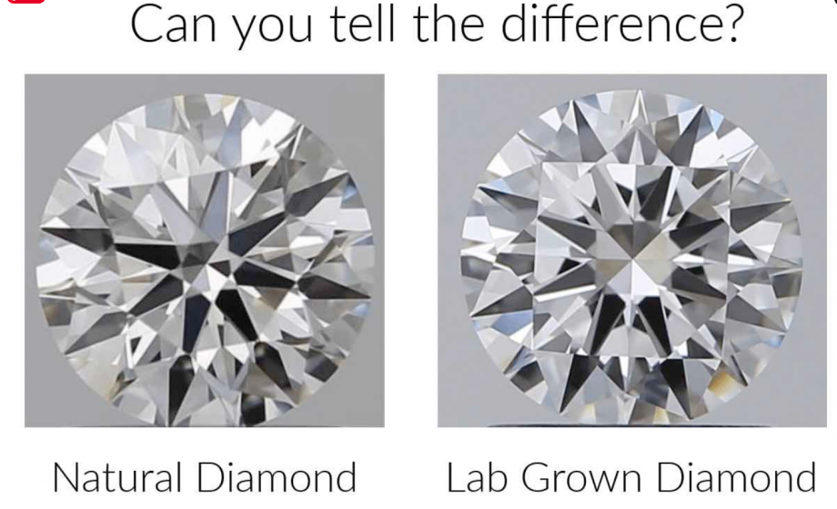 How Diamonds Contribute to Societal Aspects