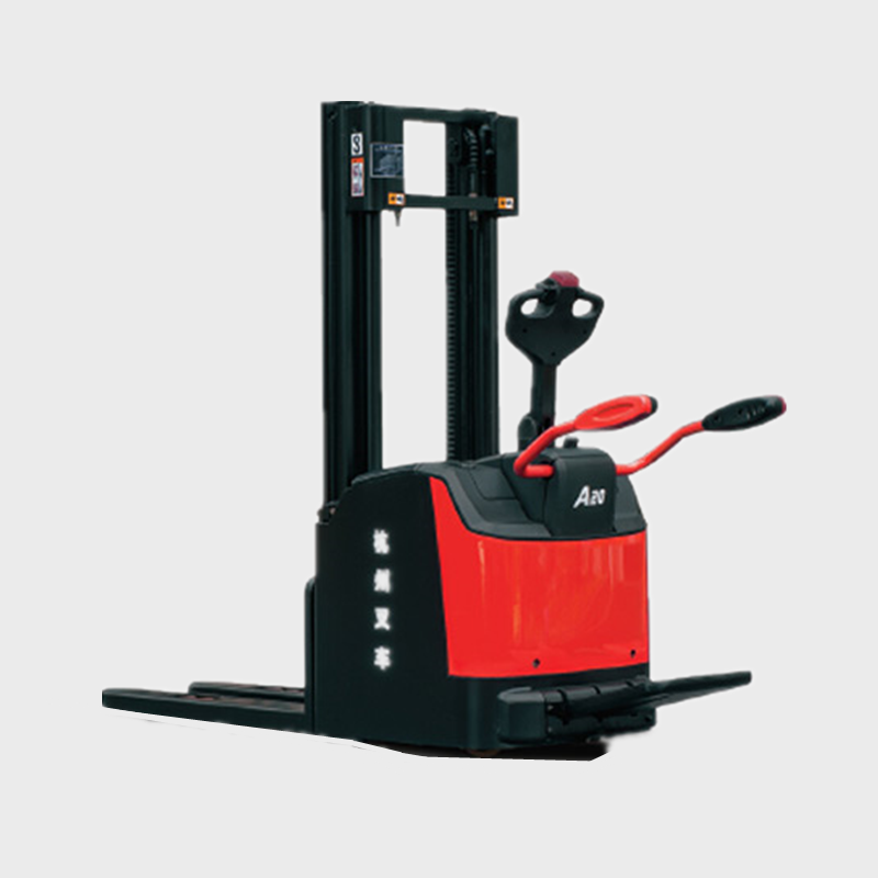 Lithium battery or lead-acid battery which is the best choice for electric forklifts