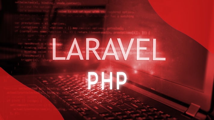 Laravel Development Excellence: Find and Hire Skilled Laravel Developers Today