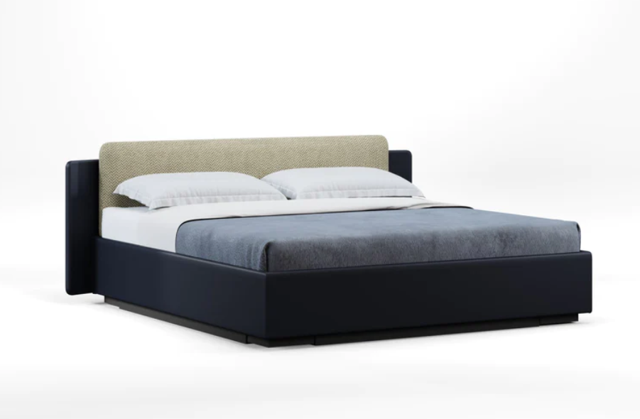 Luxury Bed Designs Ideas In 2023