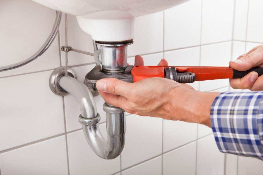 The Importance of Having a Reliable Emergency Plumber in San Diego