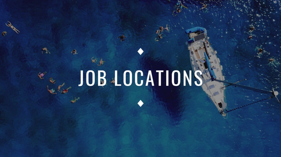 Job
