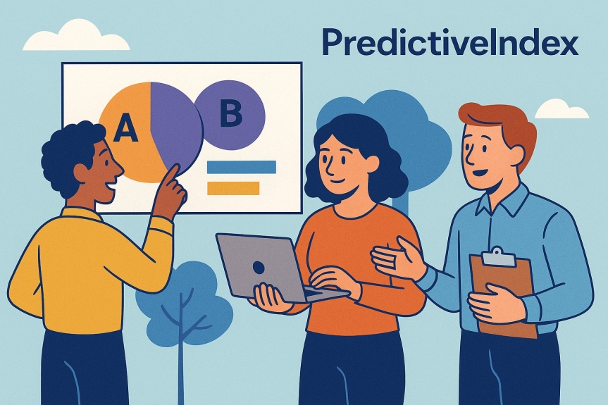 PredictiveIndex