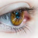 the 10 tips to take care of the eyes health