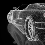 Automotive technology is the science of automobiles